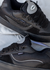 TENIS HOCKS PUFF PRETO/REFLETIVO - QUIOS