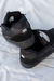 TENIS HOCKS PUFF PRETO/REFLETIVO - loja online