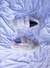 TENIS HOCKS PUFF MAUVE na internet