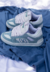 TÊNIS HOCKS BOLD CIEL UV - comprar online