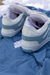 TÊNIS HOCKS BOLD CIEL UV - loja online