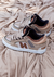 TÊNIS HOCKS BOLD BUCK - comprar online