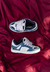 HOCKS BOLD COBALTO na internet