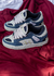 HOCKS BOLD COBALTO - comprar online
