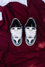 HOCKS BOLD COBALTO - QUIOS