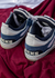 HOCKS BOLD COBALTO - loja online