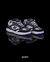 TENIS HOCKS RLX BAGGY WANDA - comprar online