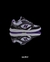 TENIS HOCKS RLX BAGGY WANDA - loja online
