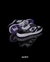 TENIS HOCKS RLX BAGGY WANDA na internet