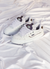 HOCKS PUFF SAFIRA - comprar online