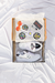 HOCKS PUFF SAFIRA - loja online