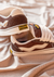 TÊNIS BULKY CLASSIC 90 CHOCOLATE na internet
