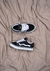 Imagem do TENIS MAD RATS OLD SCHOOL PRETO