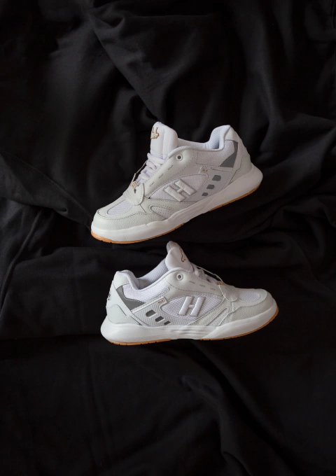 TENIS HOCKS RLX BAGGY CRISTAL - comprar online