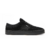 TÊNIS HOCKS TEMPUS EXTRA BLACK