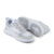 TENIS HOCKS RLX HUM BRILHANTE - QUIOS
