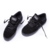TÊNIS HOCKS TEMPUS EXTRA BLACK - loja online
