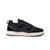 TENIS HOCKS RLX HUM MOCHA - comprar online