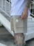 SHORTS MF CARGO OFF
