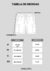SHORTS MF CARGO TACTEL MARROM - QUIOS