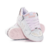 TÊNIS HOCKS BOLD DOCE - QUIOS