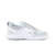 TENIS HOCKS RLX HUM BRILHANTE - comprar online