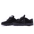 Imagem do TÊNIS HOCKS TEMPUS EXTRA BLACK