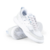 TENIS HOCKS RLX HUM BRILHANTE na internet