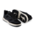 TENIS HOCKS RLX HUM MOCHA