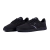 TENIS HOCKS TRIP BLACK/FLASH - QUIOS