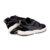 TENIS HOCKS RLX HUM MOCHA na internet