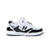 Imagem do TENIS HOCKS RLX BAGGY POAPETIT