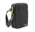 SHOULDER BAG HOCKS VOLTA