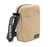 SHOULDER BAG HOCKS VOLTA BEGE