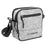 SHOULDER BAG HOCKS TURISTA