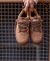 TENIS HOCKS POP LITE WAX - comprar online
