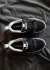 TENIS HOCKS POP LITE DEEPMARINER - loja online