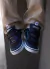 TENIS HOCKS POP LITE DEEPMARINER - QUIOS