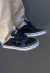 TENIS HOCKS POP LITE DEEPMARINER na internet