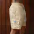 SHORTS CARGO MF SQUARE