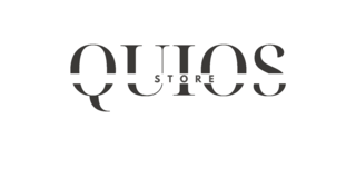 QUIOS