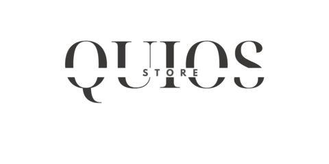 QUIOS