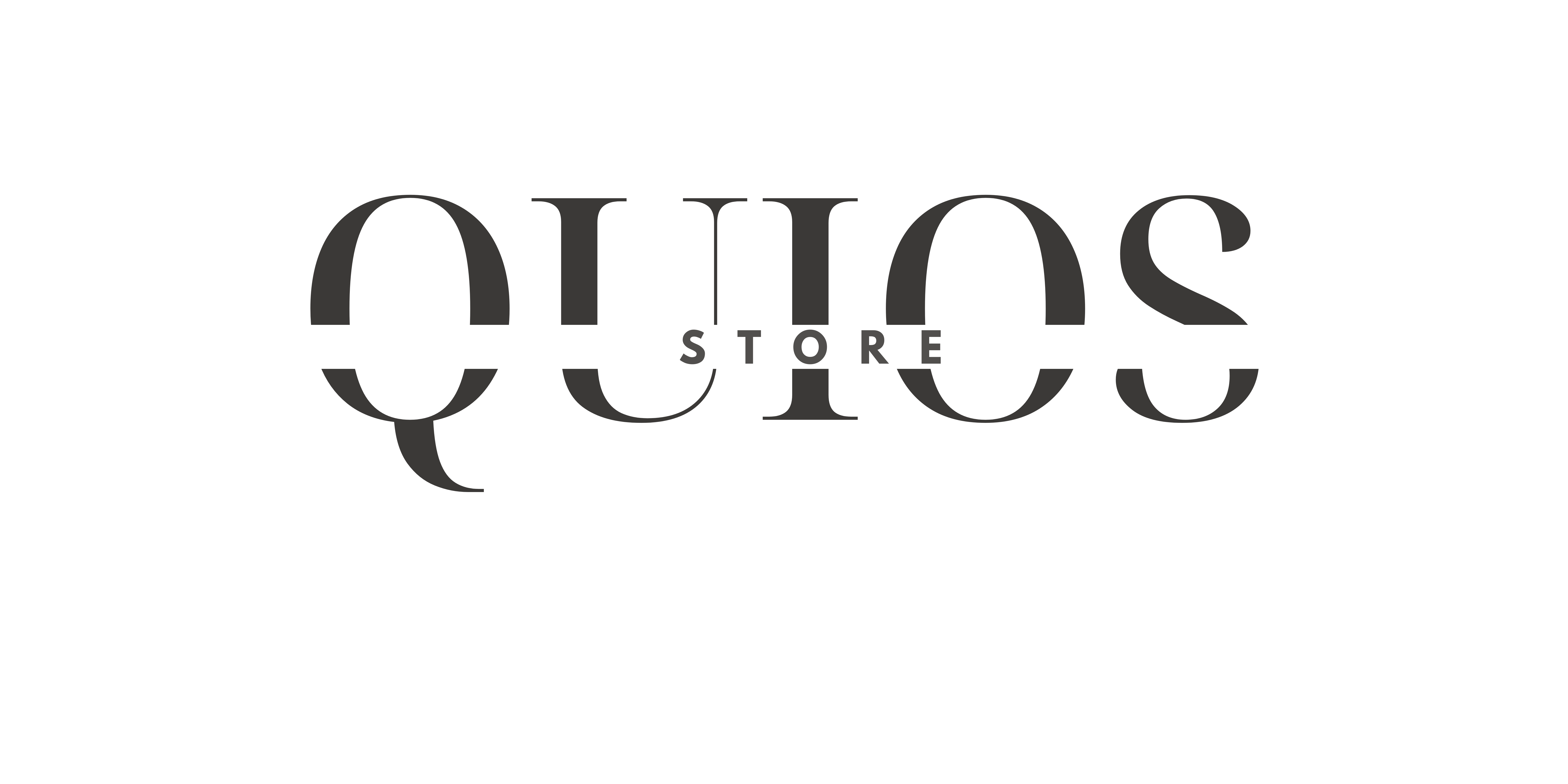 QUIOS