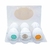 EGG MASTURBADOR MASCULINO