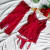 Conjunto Espartilho