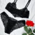 Conjunto May Renda - loja online