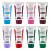 HOT PREMIUM LUBRIFICANTE TÉRMICO CORPORAL BEIJÁVEL 60G