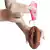 XANA LOKA GEL EXCITANTE FEMININO - comprar online