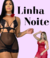 Banner de Js Lingeries