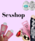 Banner de Js Lingeries